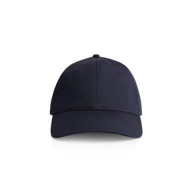 1130 - Access Cap | 1130 - UNBRANDED
