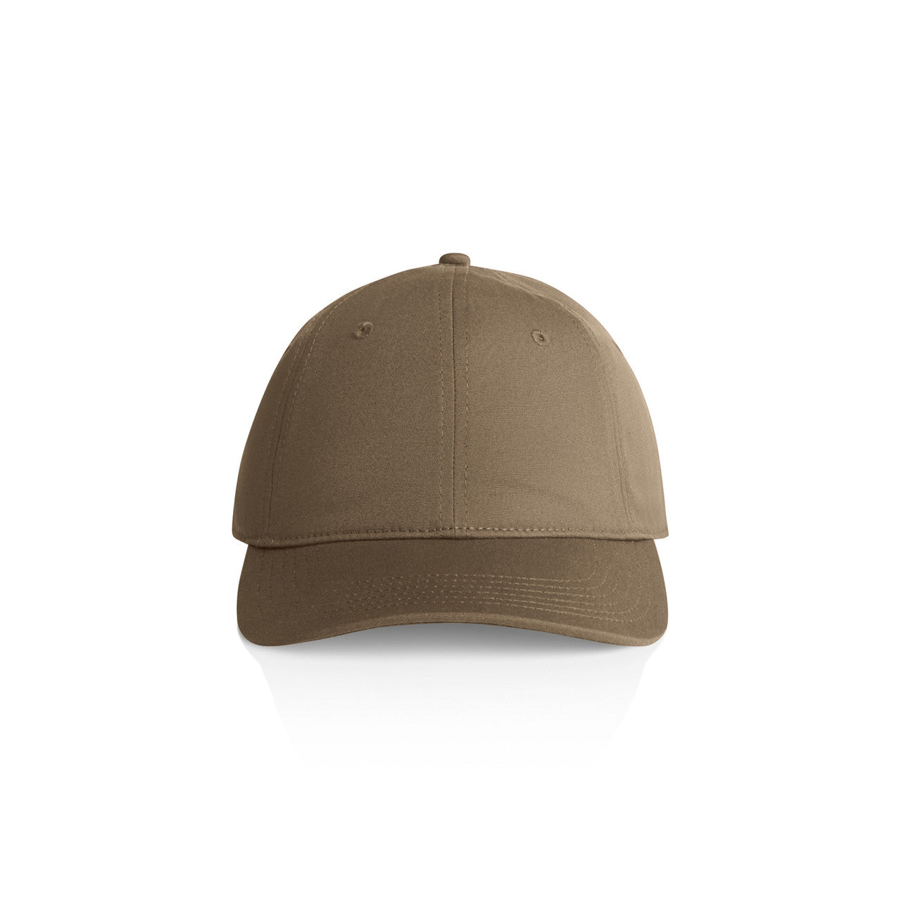 1130 - Access Cap | 1130 - UNBRANDED