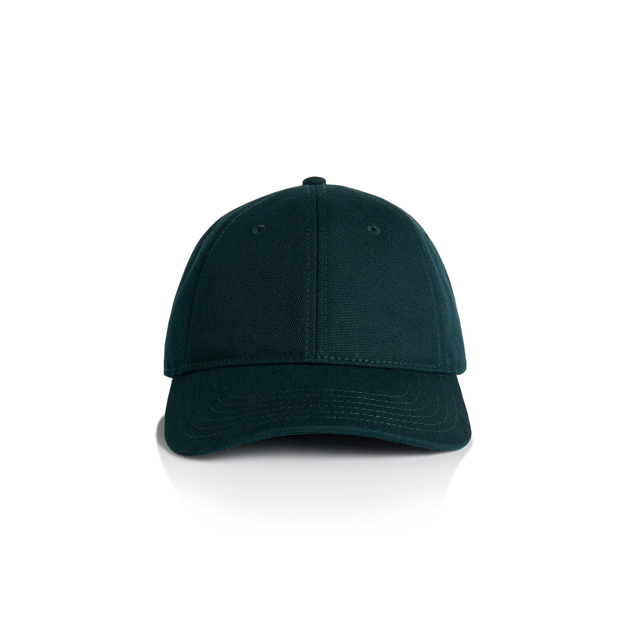 1131 - Access Canvas Cap | 1131 - UNBRANDED