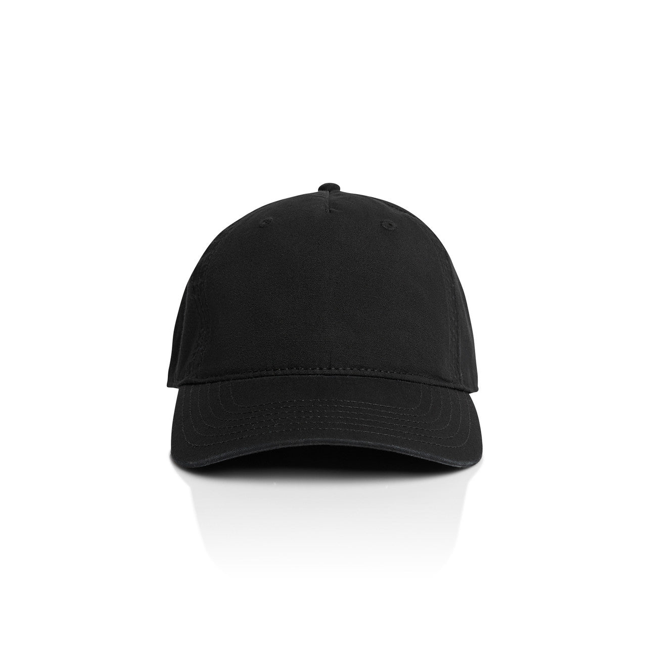 1132 - Access Five Panel Cap | 1132 - UNBRANDED