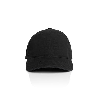 1132 - Access Five Panel Cap | 1132 - UNBRANDED