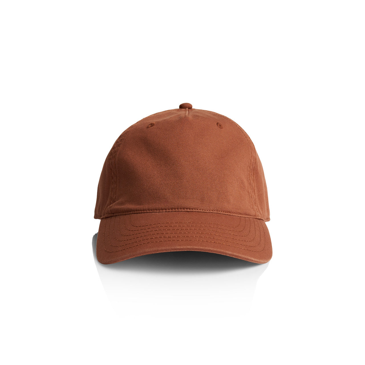 1132 - Access Five Panel Cap | 1132 - UNBRANDED