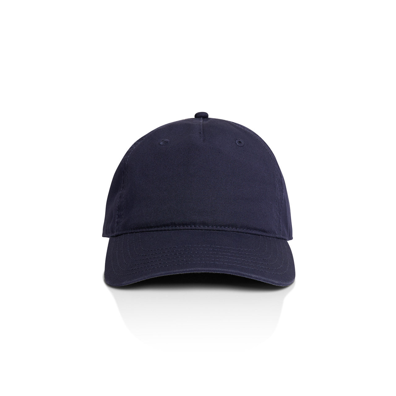 1132 - Access Five Panel Cap | 1132 - UNBRANDED