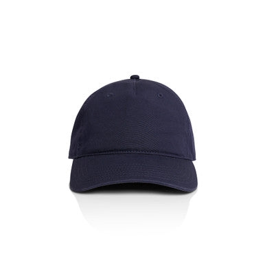 1132 - Access Five Panel Cap | 1132 - UNBRANDED