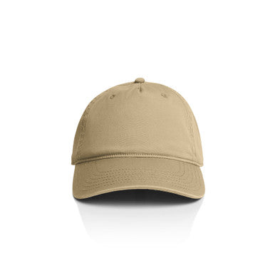 1132 - Access Five Panel Cap | 1132 - UNBRANDED
