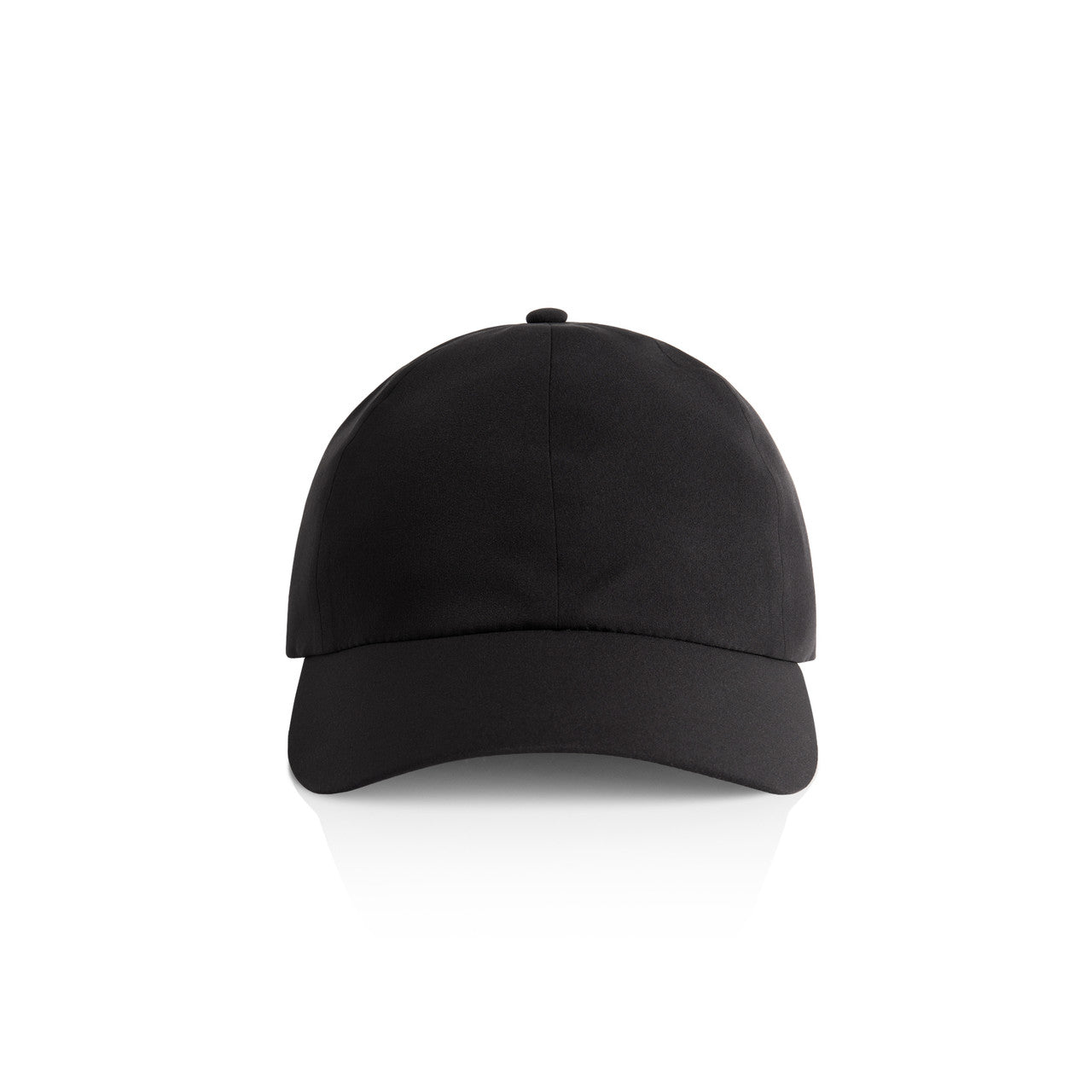 1133 - Access Active Cap | 1133 - UNBRANDED