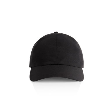1133 - Access Active Cap | 1133 - UNBRANDED