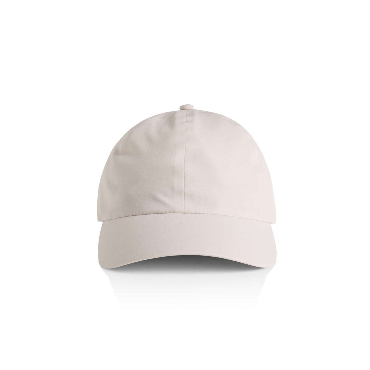 1133 - Access Active Cap | 1133 - UNBRANDED