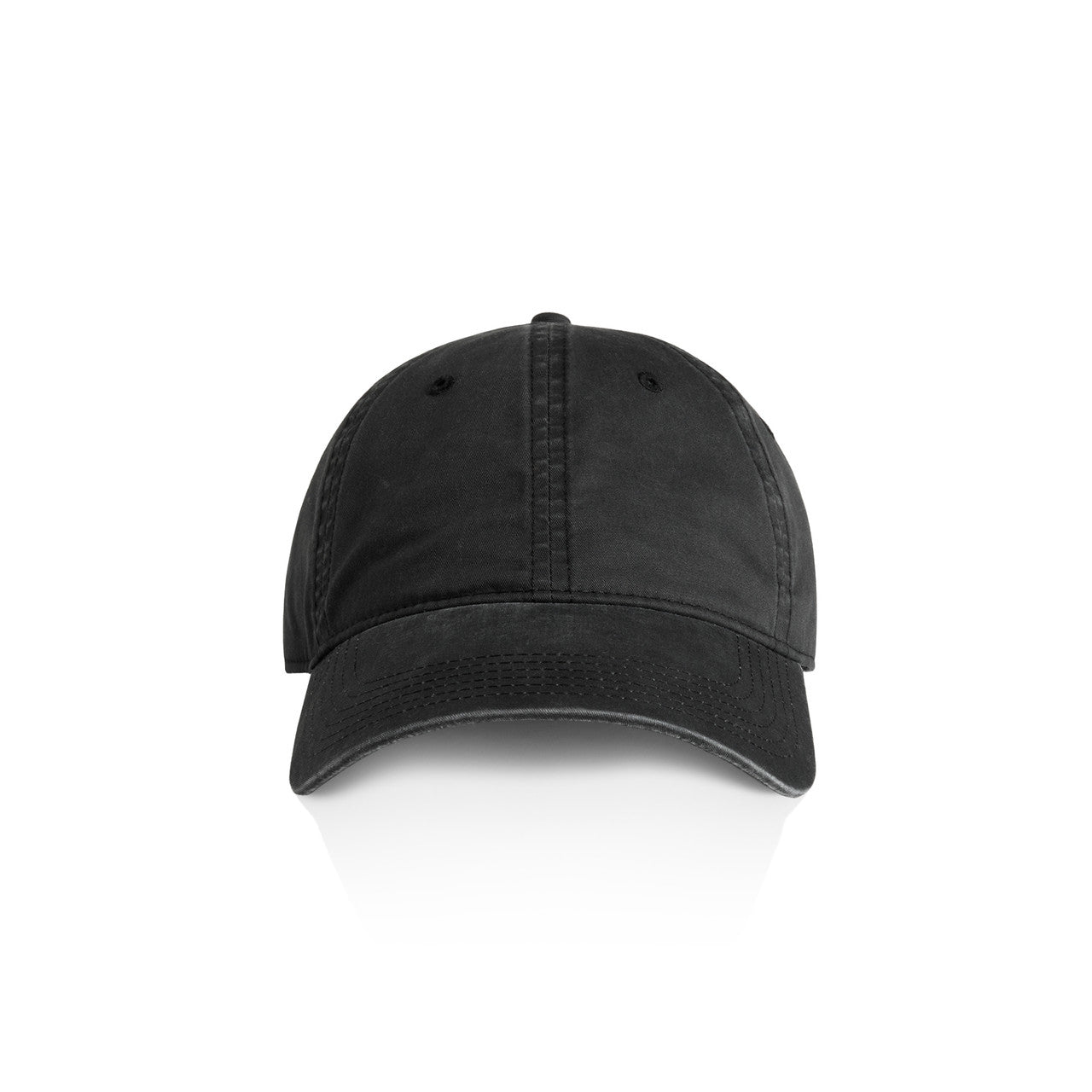 1134 - Access Faded Cap | 1134 - UNBRANDED