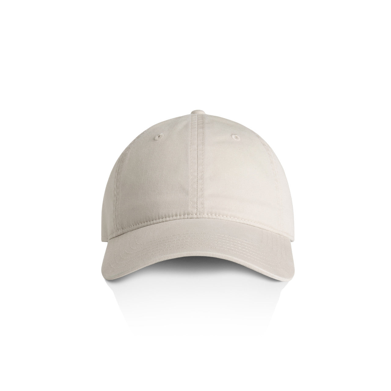 1134 - Access Faded Cap | 1134 - UNBRANDED
