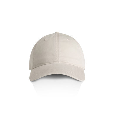 1134 - Access Faded Cap | 1134 - UNBRANDED