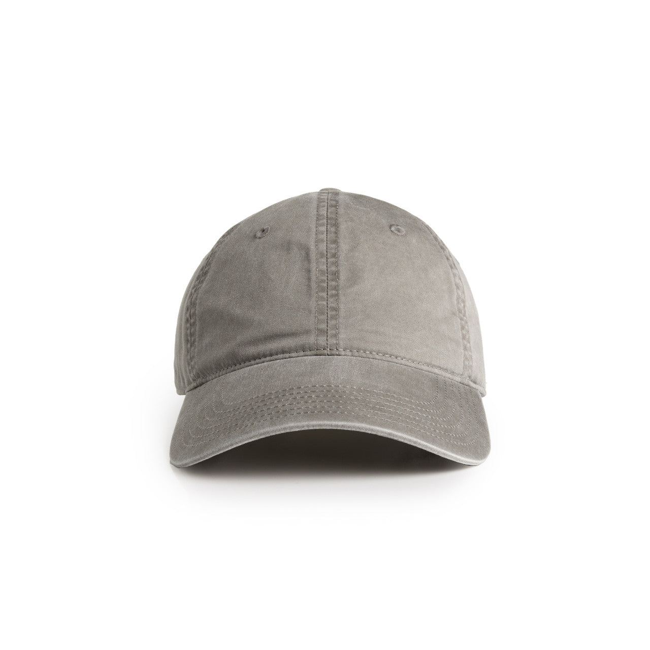 1134 - Access Faded Cap | 1134 - UNBRANDED