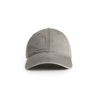 1134 - Access Faded Cap | 1134 - UNBRANDED