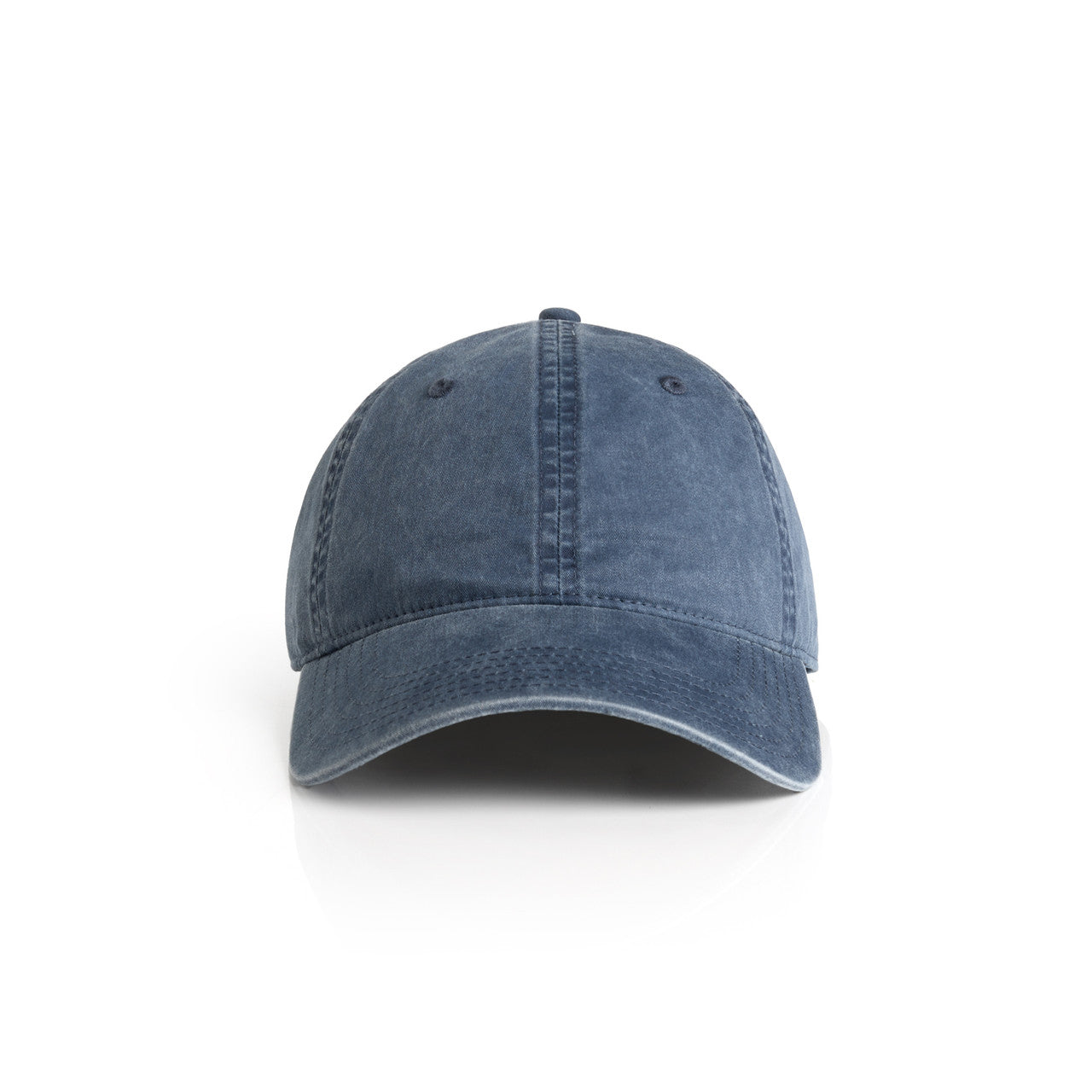 1134 - Access Faded Cap | 1134 - UNBRANDED