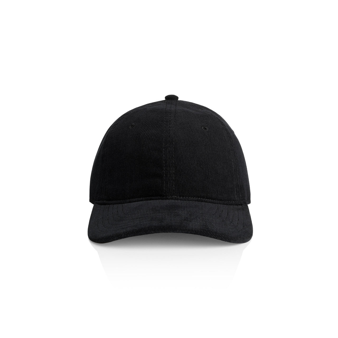 1135 - Access Cord Cap | 1135 - UNBRANDED