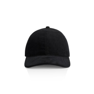 1135 - Access Cord Cap | 1135 - UNBRANDED