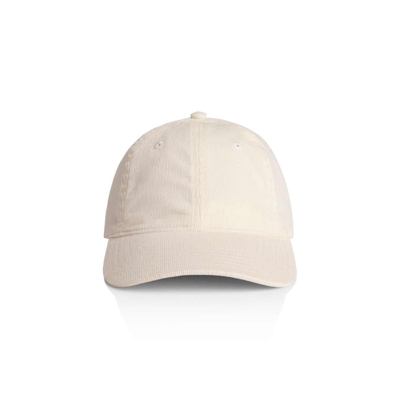 1135 - Access Cord Cap | 1135 - UNBRANDED