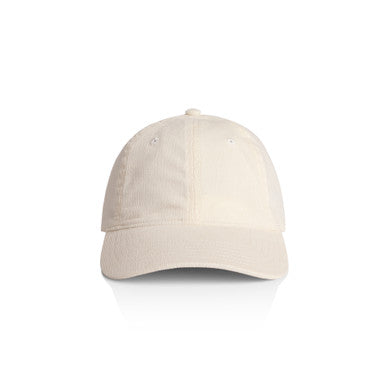 1135 - Access Cord Cap | 1135 - UNBRANDED