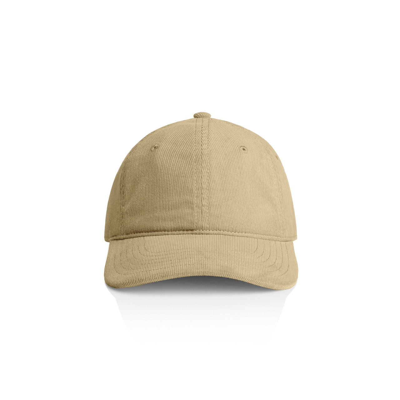 1135 - Access Cord Cap | 1135 - UNBRANDED