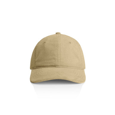 1135 - Access Cord Cap | 1135 - UNBRANDED