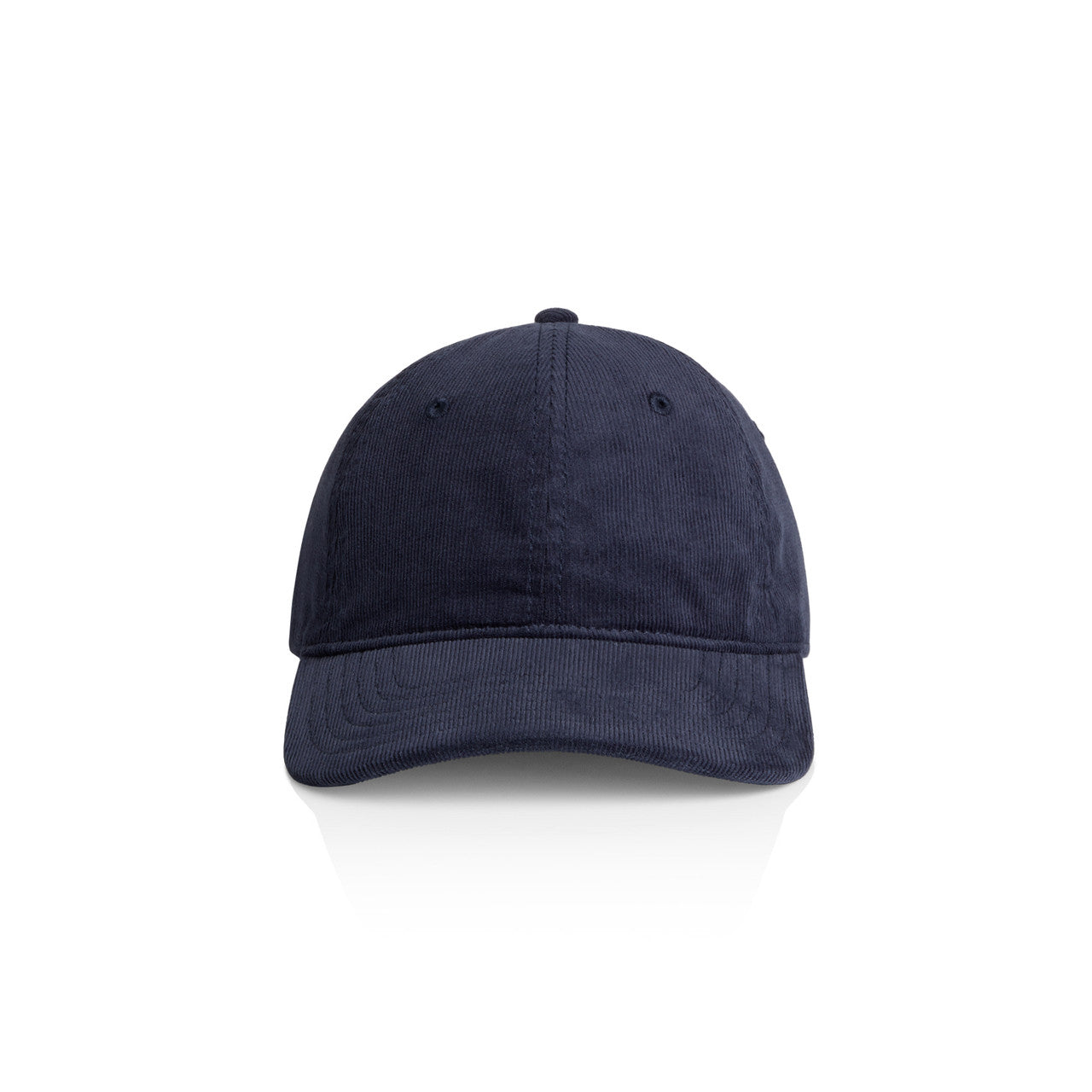 1135 - Access Cord Cap | 1135 - UNBRANDED