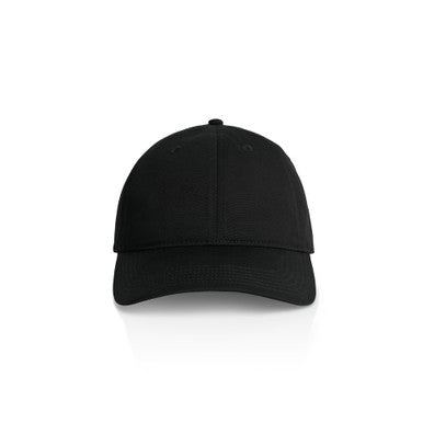 1138 - Wo's Access Cap | 1138 - UNBRANDED
