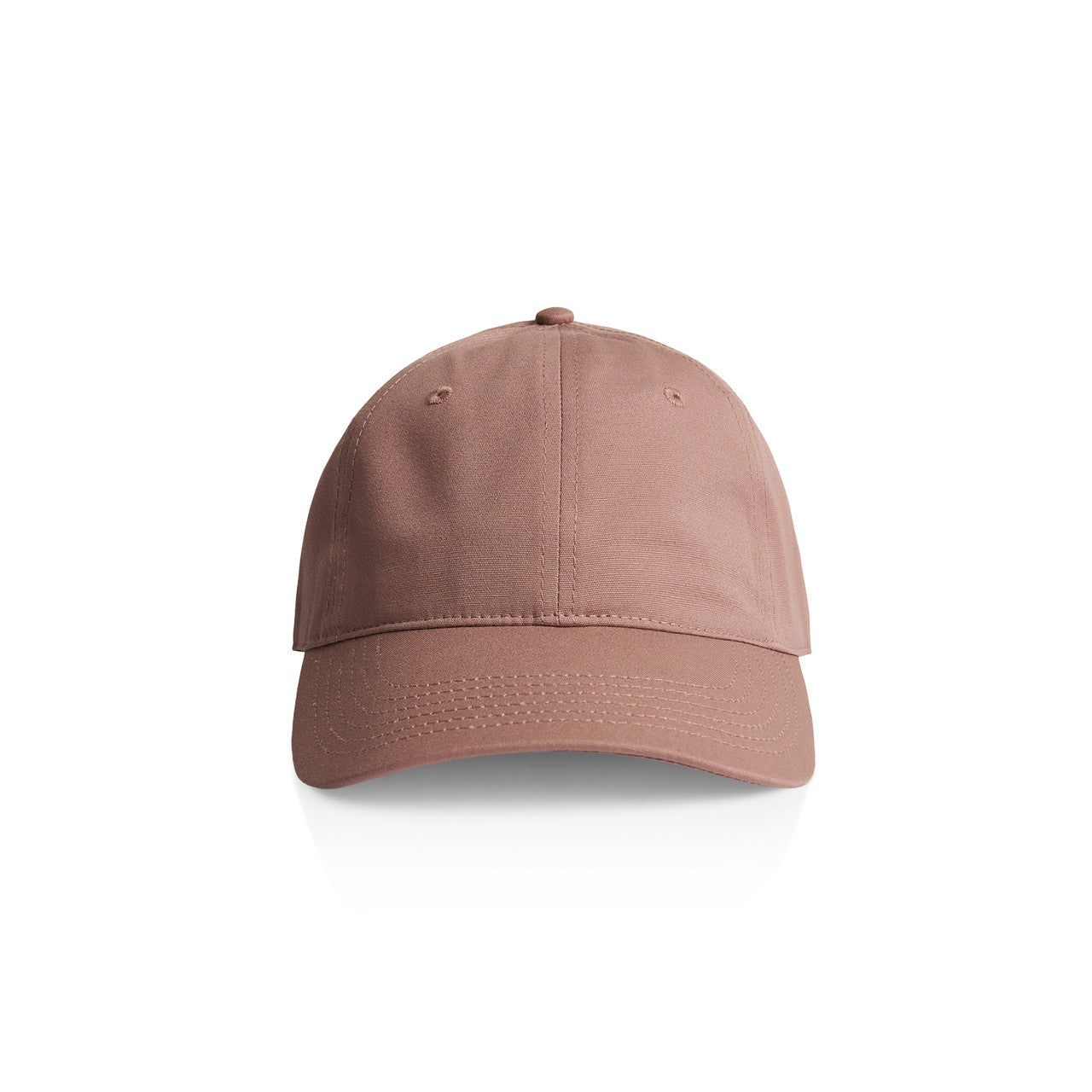 1138 - Wo's Access Cap | 1138 - UNBRANDED