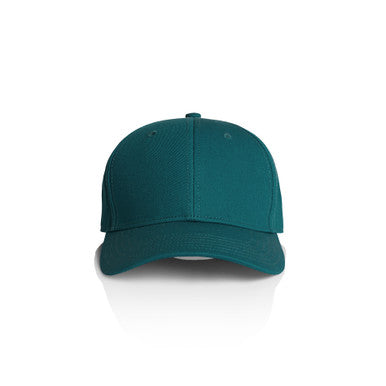 1140 - Icon Cap | 1140 - UNBRANDED