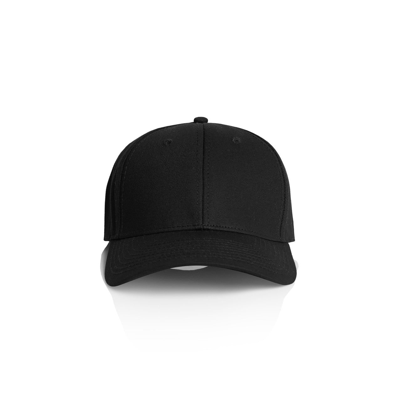 1140 - Icon Cap | 1140 - UNBRANDED