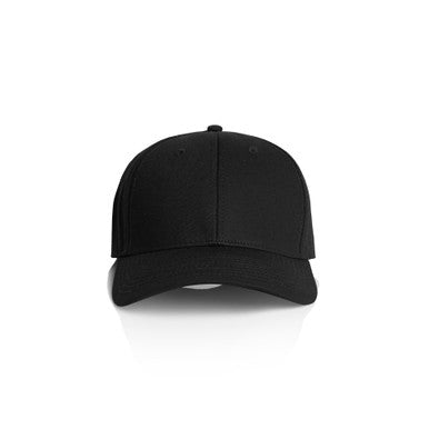 1140 - Icon Cap | 1140 - UNBRANDED