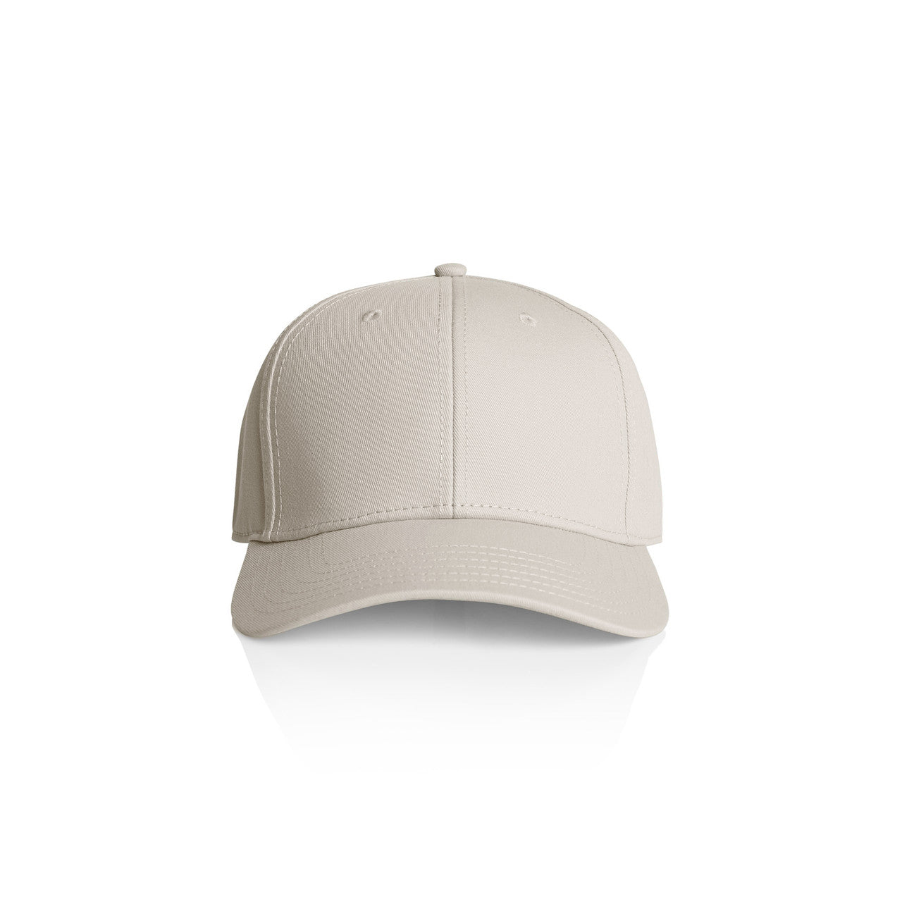 1140 - Icon Cap | 1140 - UNBRANDED