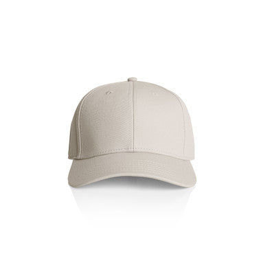 1140 - Icon Cap | 1140 - UNBRANDED