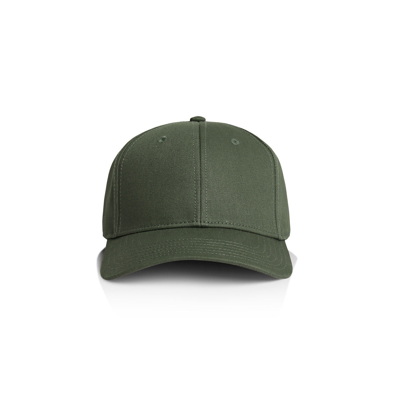 1140 - Icon Cap | 1140 - UNBRANDED
