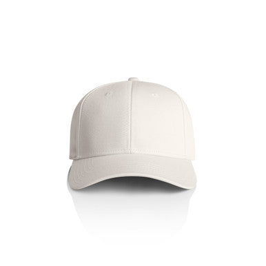1140 - Icon Cap | 1140 - UNBRANDED