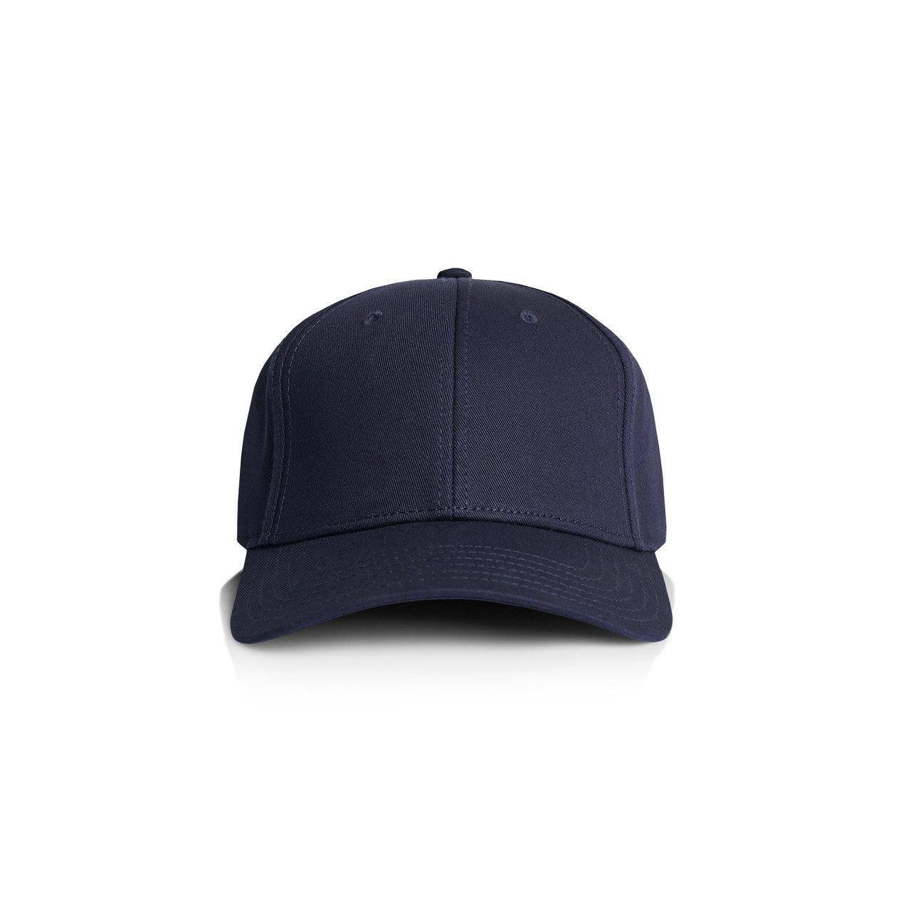 1140 - Icon Cap | 1140 - UNBRANDED