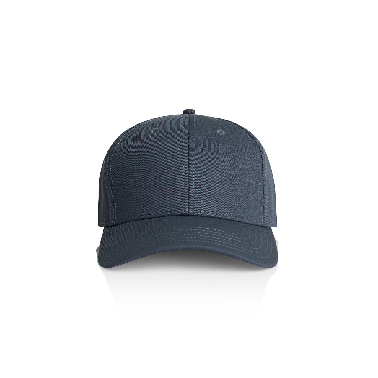 1140 - Icon Cap | 1140 - UNBRANDED