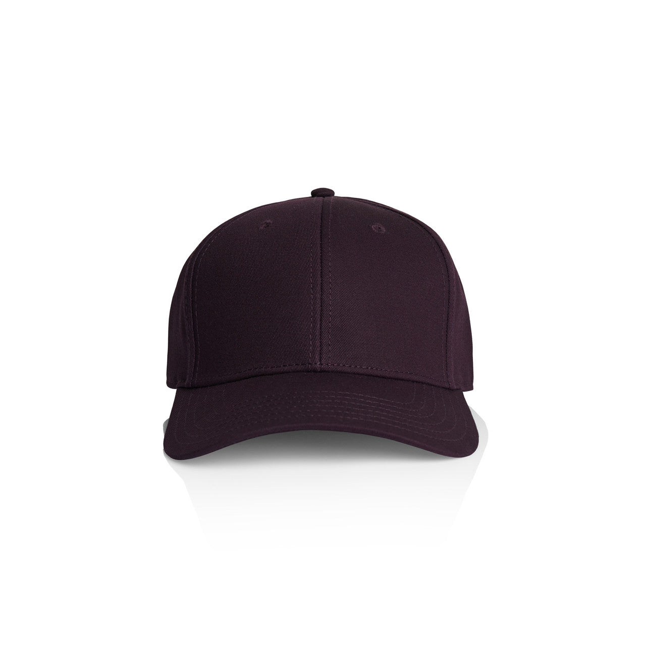 1140 - Icon Cap | 1140 - UNBRANDED