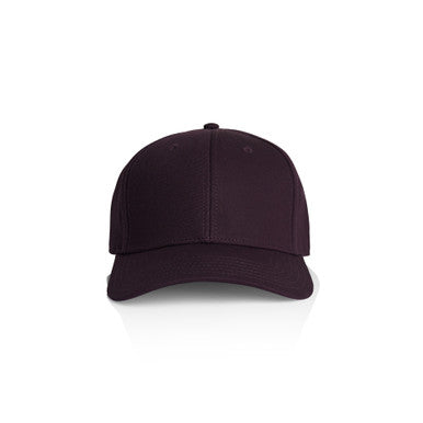 1140 - Icon Cap | 1140 - UNBRANDED