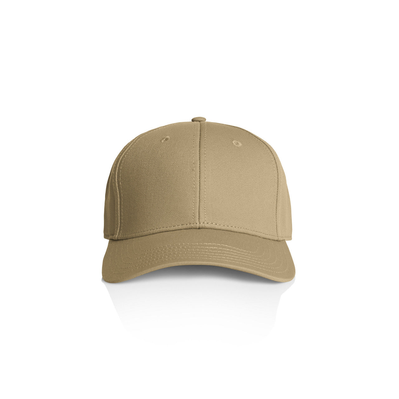 1140 - Icon Cap | 1140 - UNBRANDED