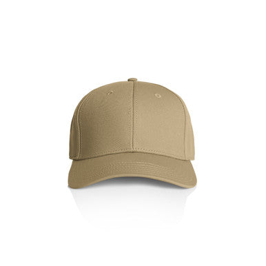 1140 - Icon Cap | 1140 - UNBRANDED