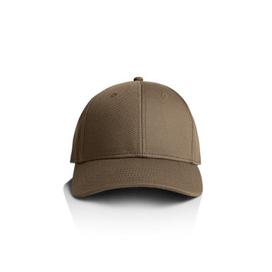 1140 - Icon Cap | 1140 - UNBRANDED