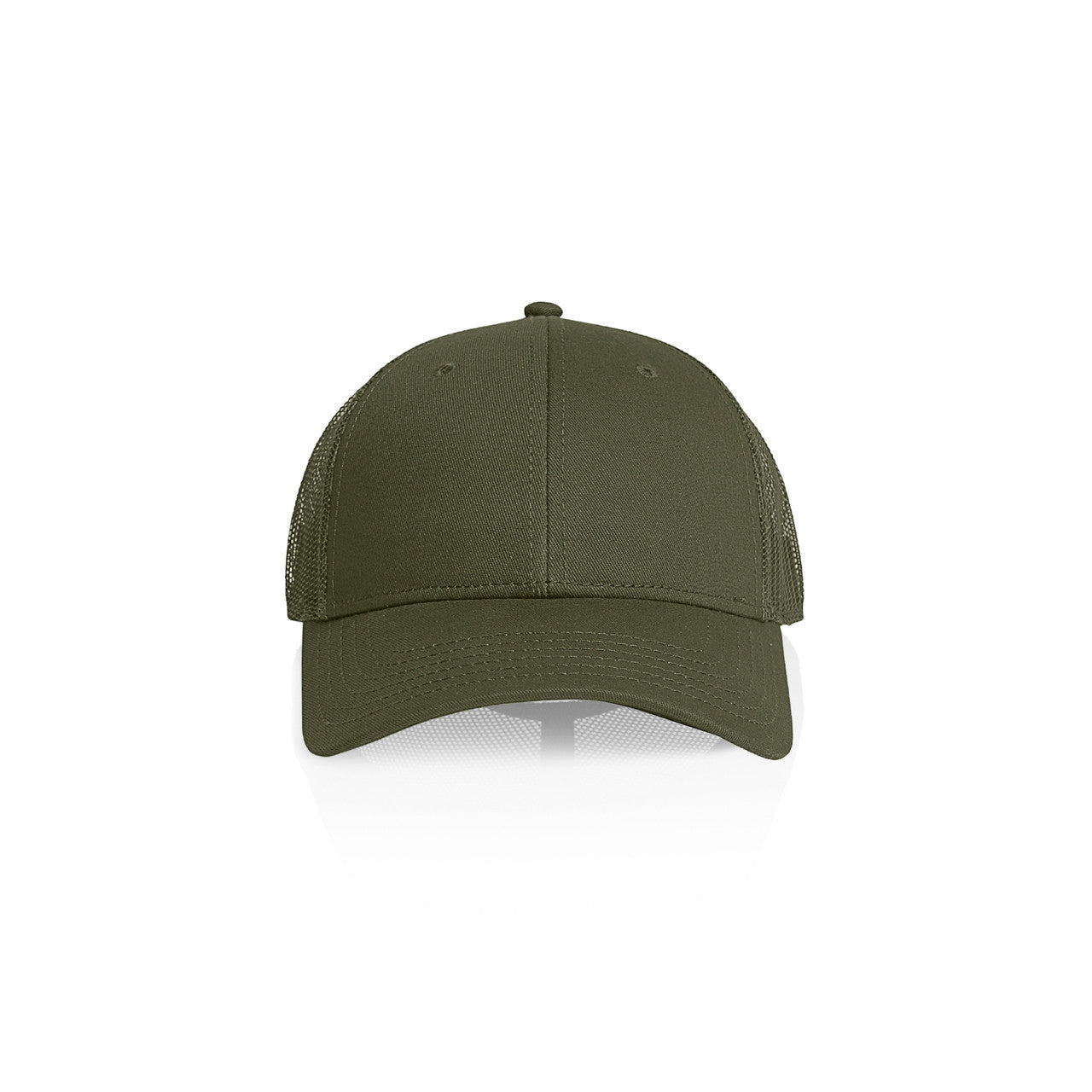 1141 - Icon Trucker Cap | 1141 - UNBRANDED