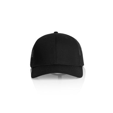 1141 - Icon Trucker Cap | 1141 - UNBRANDED