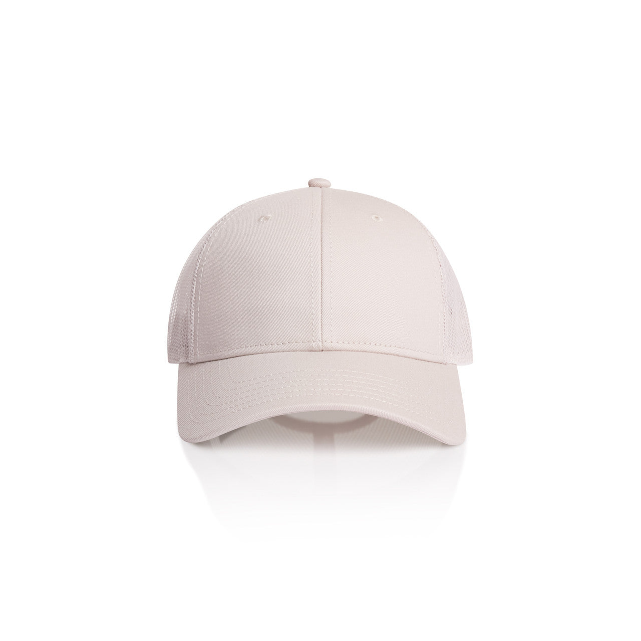 1141 - Icon Trucker Cap | 1141 - UNBRANDED