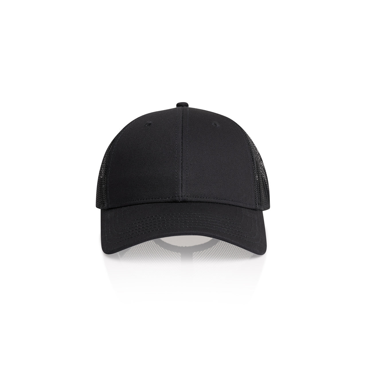 1141 - Icon Trucker Cap | 1141 - UNBRANDED