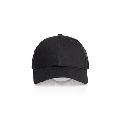 1141 - Icon Trucker Cap | 1141 - UNBRANDED