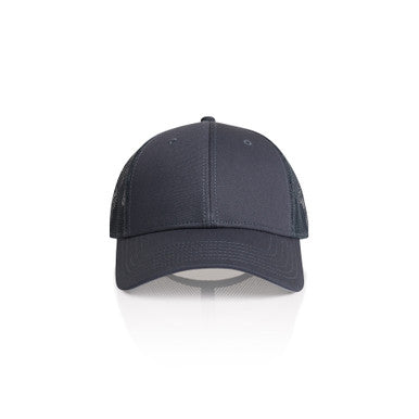 1141 - Icon Trucker Cap | 1141 - UNBRANDED