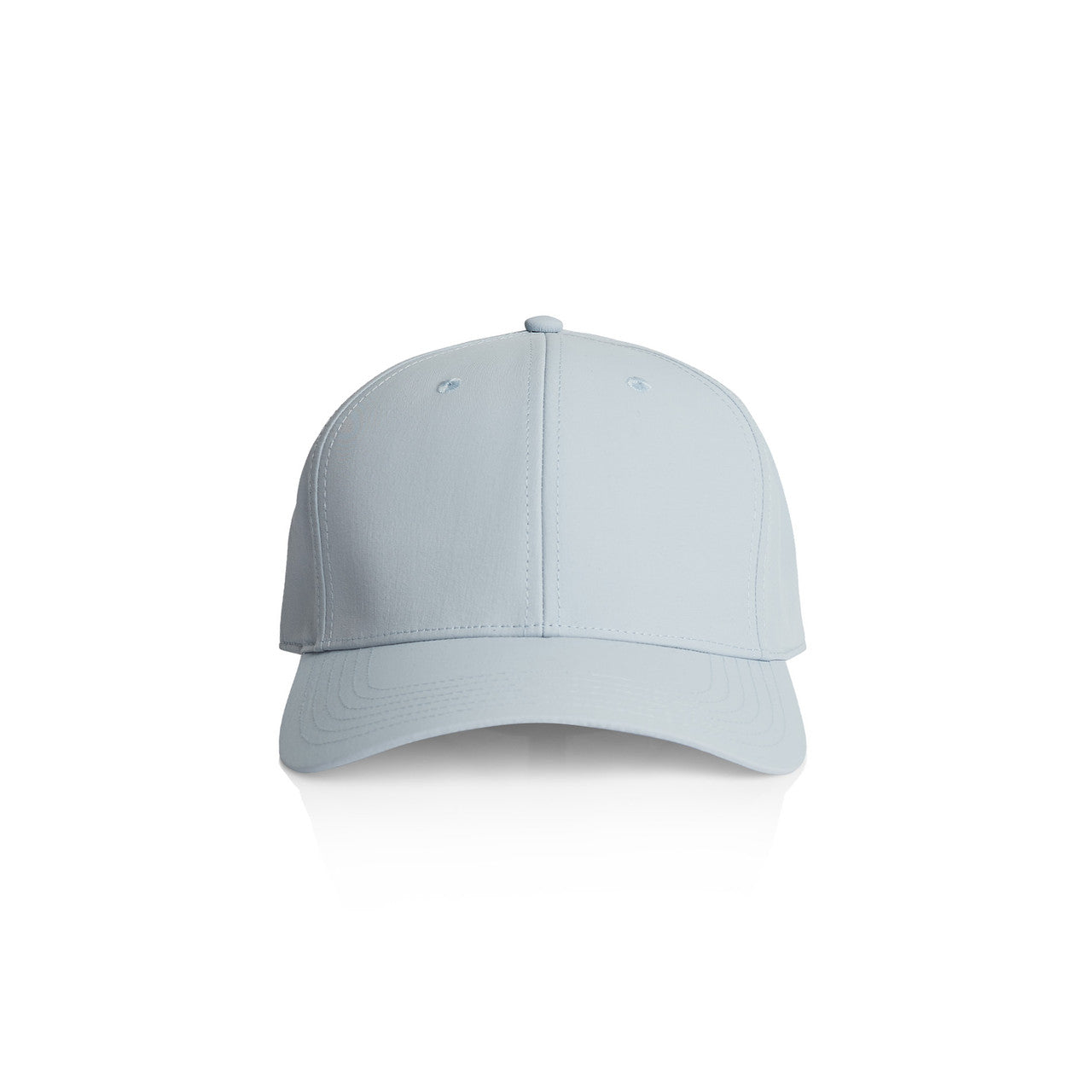 1142 - Icon Nylon Cap | 1142 - UNBRANDED
