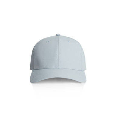 1142 - Icon Nylon Cap | 1142 - UNBRANDED