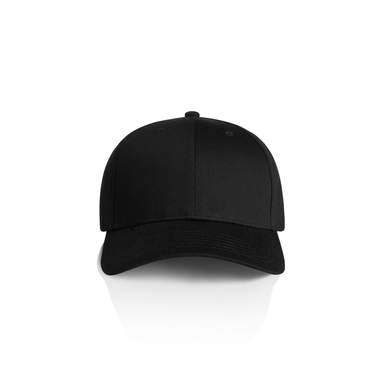 1143 - Icon Flex Cap | 1143 - UNBRANDED